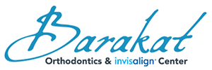 Barakat Orthodontics